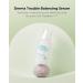 Derma Trouble Balancing Serum - Soothe Troubled Skin Balance Complexion | 1.41oz Korean Skincare for Comedonal Acne with Fusiderm-T 100 000ppm - Buy Online on GoSupps.com
