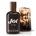 Jot Original - Organic Coffee Concentrate. 150 mg of Caffeine. One Tbsp Instantly Creates Iced or Hot Coffee. 14 Servings Per Bottle. 20x Liquid Coffee. Original 1 Bottle