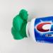 Funny Shrek Pooping Toothpaste Topper - 2 Adapters for Crest & Colgate - Best International Shipping - Buy Online on GoSupps.com