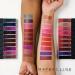 Maybelline Vivid Matte Lip Color - Shade 50 Nude Thrill | Long-Lasting Formula - Buy Online on GoSupps.com