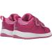 Reebok Baby Weebok Clasp Low Sneakers - Size 3.5 UK Child - Pursuit Pink - Buy Online on GoSupps.com