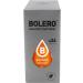Bolero Classic Powder Sachet 9 g Mandarin 24-Count Mandarin 24 count (Pack of 1) - Buy Online on GoSupps.com