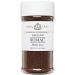 India Tree Sumac Jar, 2.2 Ounce