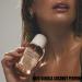 Koec Vanilla Coconut Perfume Vanilla Skin Body Mist Koec Hair Perfume Vanilla Essential Oil For Skin Vanilla Coconut Hair And Body Perfume Spray (Rose Lychee) - Buy Online on GoSupps.com