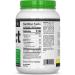 PEScience Select Vegan Mint Chocolate Protein Powder - 27 Servings - Buy Online on GoSupps.com