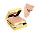 Elizabeth Arden Flawless Finish Sponge On Cream Makeup Foundation Porcelain Beige