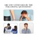 Pheromone Perfume For Men Long Lasting Fragrance Perfume Pocket Perfume For Men Portable Travel Perfume Perfume for Men to Attract Women 3pcs - Buy Online on GoSupps.com