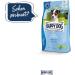 Happy Dog SoftSnack Mini Puppy 100g - Healthy Treats for Puppies | International Shipping Available - Buy Online on GoSupps.com