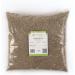 Mullein Herb Cut from Mimea - Herbal Remedy 1kg - Buy Online on GoSupps.com