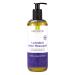 Greenendoor natural cosmetics massage oil lavendula 500ml savings pack Mediterranean mixture of essential oils natural ingredients pure natural cosmetics gifts