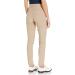 adidas Women's Trace Khaki Full Length Pants - Size 14 - Buy Online on GoSupps.com