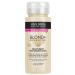 Blond+ Repair System Pre-Shampoo Treatment 100ml
