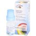 Buy Comfort Shield MDS Eye Drops 10 ml | Fast International Shipping | Soothe & Protect Your Eyes - Buy Online on GoSupps.com