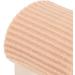 Stable Fiber Toe Corrector for Bunions - Relieve Pressure & Improve Balance - Buy Online on GoSupps.com