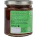 Claire's Handmade | Gooseberry Extra Jam | Breakfast Treat | Great Taste | Tangy Flavour | Gluten Free | GMO Free | Suitable for Vegetarians & Vegans | 227g Jar (Pack of 2) - Buy Online on GoSupps.com