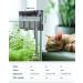 Buy AQQA 3-in-1 Quiet Aquarium External Filter - 480l/h for 30-60L Aquariums | Adjustable Flow & 3 Filter Sponges - International Shipping - Buy Online on GoSupps.com