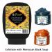 Sultana Moroccan Kessa Glove - Heavy Exfoliating Mitt for Long Lasting Use | Made in Morocco - Buy Online on GoSupps.com