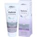 Hyaluron Enzyme Peeling 100 ml - Anti-Aging Exfoliator for Glowing Skin | International Shipping Available - Buy Online on GoSupps.com