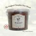 Barnies - Organic Horse Treats Complete Feed Buscuit Apple 3.5kg - Buy Online on GoSupps.com