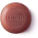 La Chinita LA CHINATA Exfoliating Soap 100 gr - Buy Online on GoSupps.com