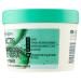Garnier Hair Food Aloe Mask 390ml - Nourishing & Hydrating Hair Treatment | International Shipping Available - Buy Online on GoSupps.com