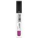 Maybelline Lip Studio Glitter Fix Glitter Lip Gloss - Wicked Tease 0.17 fl. oz - Buy Online on GoSupps.com