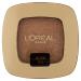 L'Oreal Die For Chocolate Eyeshadow 302