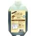 MEGACHEF Soy Sauce Gluten Free 4 5 l