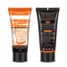 Hot Cream (2Pack) Slim Cream Belly for Women and Men Cellulite Removal Cream Fat Burner for Tummy Belly Legs Arms Buttocks and Waist Weight 60ml