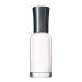 Sally Hansen Xtreme Wear Nail Polish White On 0.4 Fl Oz - Pack of 1 - Buy Online on GoSupps.com