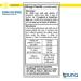 GUNA Defense Homeopathic Support: Cough and Sore Throat Relief - Buy Online on GoSupps.com