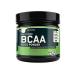 Optimum Nutrition Instantized BCAA 5000 Powder Unflavored 12.16 oz (345 g)