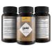 Pro Gold Turmeric: Premium Grade Turmeric & Vitamins for Joint Health, Mobility & Immune Support - Buy Online on GoSupps.com