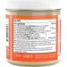 Green Goo First Aid Salve - All-Natural Healing Cream for Cuts, Scrapes, Blisters, and Sunburns - 4 Oz Pack of 1 - Buy Online on GoSupps.com
