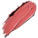 Revlon Smitten Cream Blush - Natural Flush for Radiant Cheeks - Buy Online on GoSupps.com