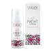 VIANEK Soothing night cream