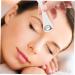Beavorty Ice Roller & Eye Massage Tool - Anti-Aging Face & Eye Care Device - Mini Applicator for Women - 5pcs Set (10.5x2.8x1.5cm) - International Shipping Available - Buy Online on GoSupps.com