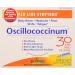 Oscillococcinum