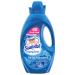 Suavitel Complete Liquid Fabric Softener with Stain Shield Technology Field Flowers 46 oz Field Flowers Complete 1.36 l (Pack of 1)