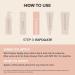 Paula's Choice RESIST 5% AHA Daily Smoothing Treatment with Glycolic Acid & Ceramides - 1.7oz - Buy Online on GoSupps.com