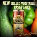 Filippo Berio Vegetable Pasta Sauce 340g (Pack of 6) - Buy Online on GoSupps.com