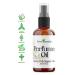 Love Don't Be Shy Type 2oz Organic Perfume Oil - Alcohol & Preservative Free - Buy Online on GoSupps.com
