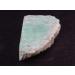Utah Variscite Polished Piece - 1.8-12.6g | Natural Gemstone for Jewelry Making - Buy Online on GoSupps.com