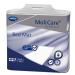 MOLICARE Premium Bed Mat 9 Drops 40x60 cm