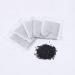 Buy 20 Pieces Activated Carbon Bamboo Coal Air Purification Bags | Quarterly Cleaning Charcoal for Water Distillers - International Shipping Available - Buy Online on GoSupps.com
