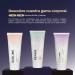  SANTAMARINA Santamarina Cosmetics REPAIR Body Moisturizing Cream - Hydrated elastic and healthy skin - Suitable for all skin types and sensitive skin - Panthenol 5% Urea 5% Centella Asiatica  - Buy Online on GoSupps.com