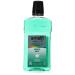 AMALFI - Mouthwash - AMALFI DENT Mint - 500ml