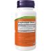 Now Foods Curcumin 60 Veg Capsules - Powerful Anti-Inflammatory Supplement - Buy Online on GoSupps.com