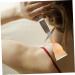 Portable Back Scratching Tool - Hapinary Tickling Scratch Tool for Ultimate Relief | Ideal for Body Itches & Scratches - Buy Online on GoSupps.com