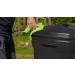 Spray Nine 26832 Heavy Duty Cleaner & Disinfectant 32 oz - Ideal for Automotive, Home, Industrial, & Commercial Use - Buy Online on GoSupps.com